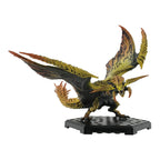 Imagen del producto Monster Hunter - Figura Misteriosa Vol. 27