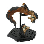 Imagen del producto Monster Hunter - Figura Misteriosa Vol. 27