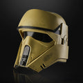 Product image Star Wars - Shoretrooper Black Series Helmet Replica