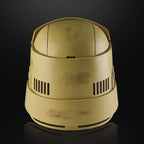 Product image Star Wars - Shoretrooper Black Series Helmet Replica