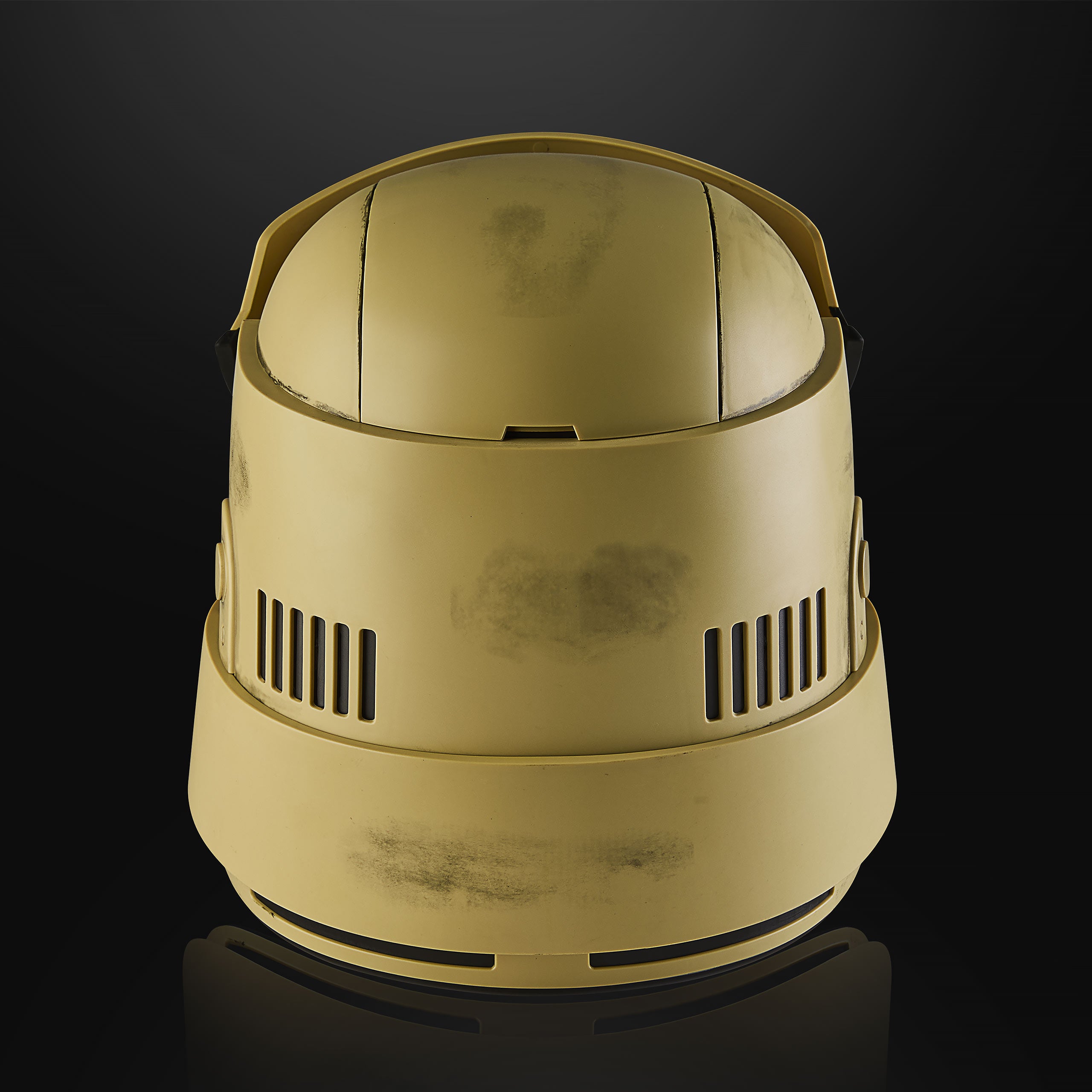 Product image Star Wars - Shoretrooper Black Series Helmet Replica