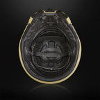 Product image Star Wars - Shoretrooper Black Series Helmet Replica