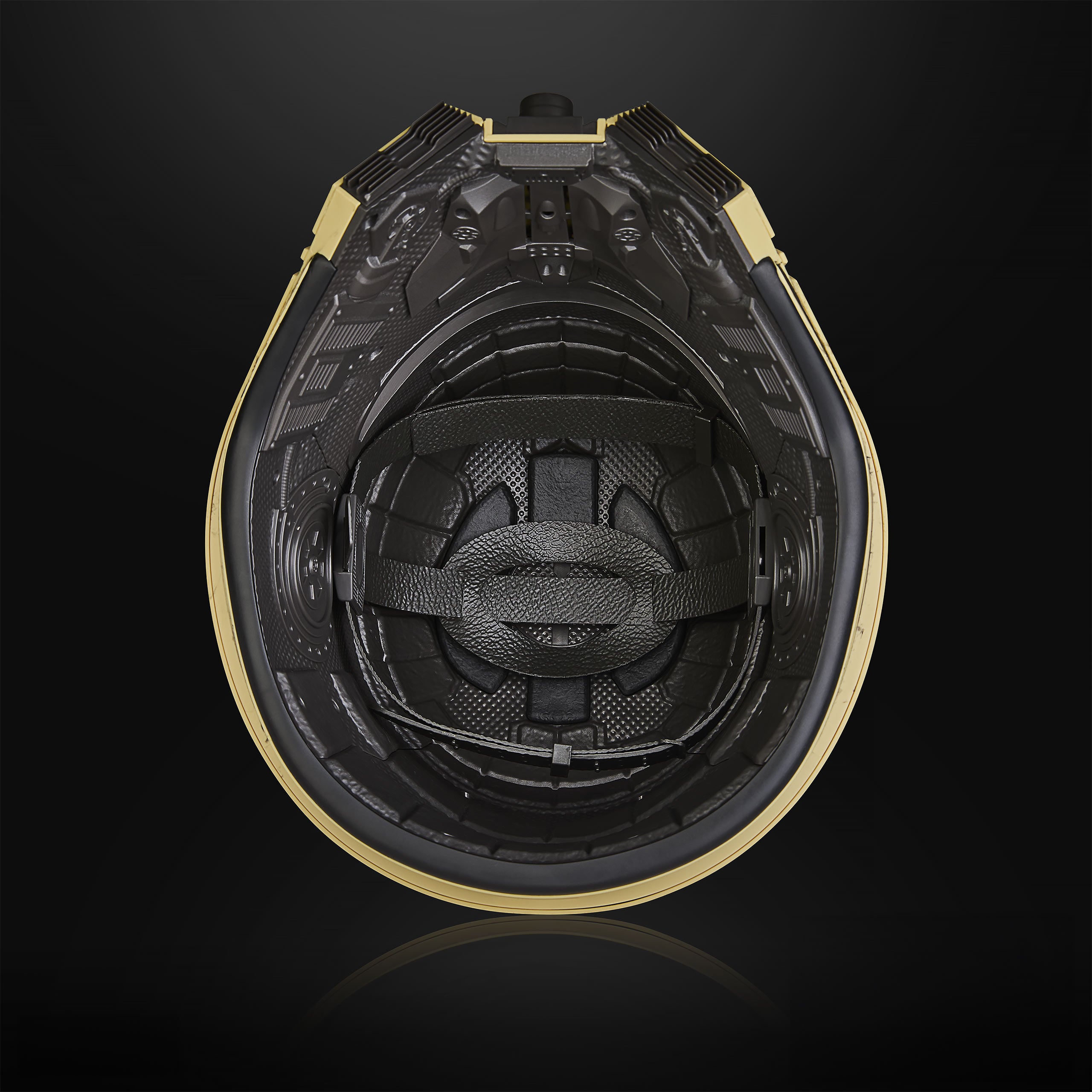 Product image Star Wars - Shoretrooper Black Series Helmet Replica