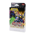 Imagen del producto Yu-Gi-Oh! - Doom of Dimensions Tuck Box versión alemana