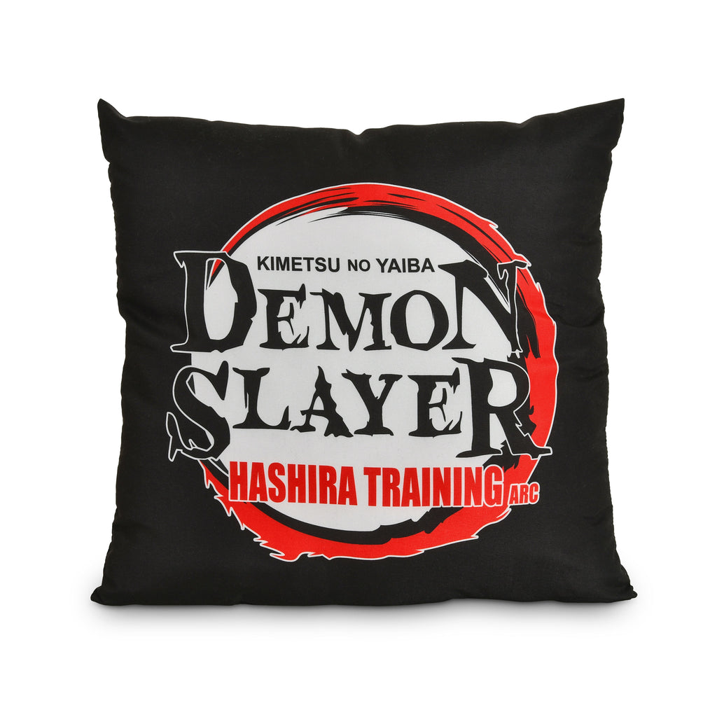 Imagen del producto Guardianes de la Noche - Cojín Hashira Training