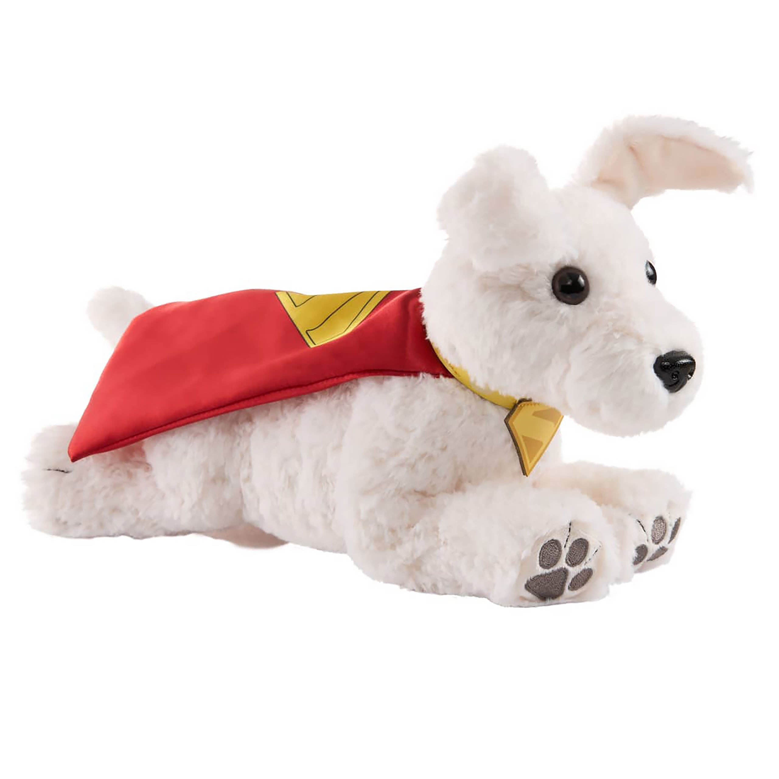 Imagen del producto Superman - Figura de peluche Krypto
