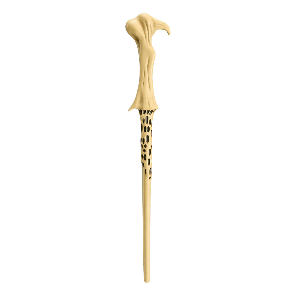 Imagen del producto Varita de rol de Voldemort - Harry Potter