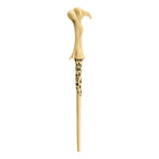 Imagen del producto Varita de rol de Voldemort - Harry Potter
