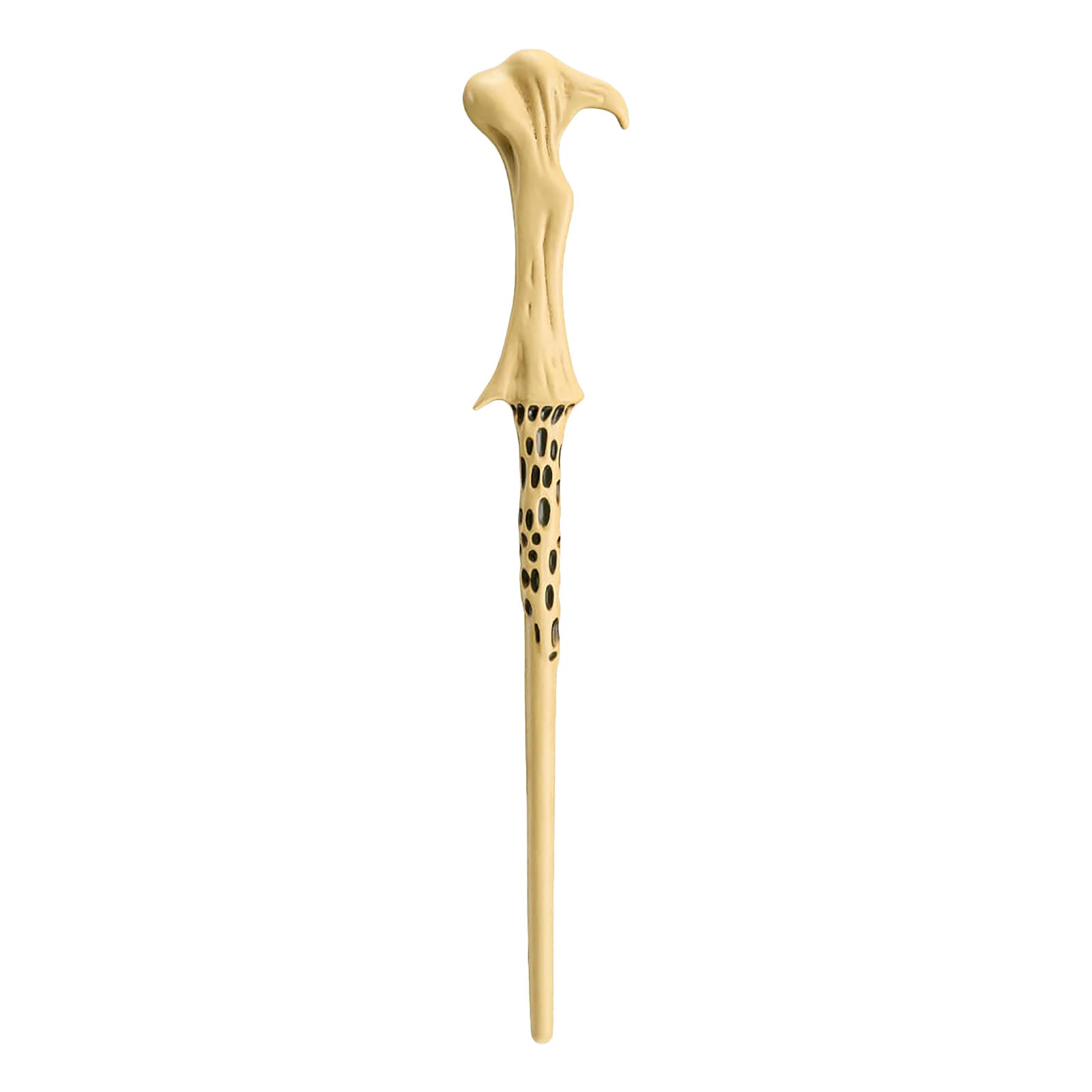 Imagen del producto Varita de rol de Voldemort - Harry Potter