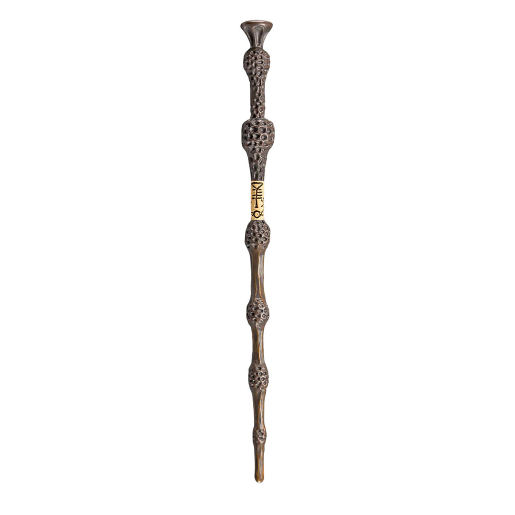 Imagen del producto Varita de Saúco para Juego de Rol - Harry Potter