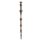 Imagen del producto Varita de Saúco para Juego de Rol - Harry Potter