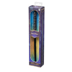 Product image Severus Snape Roleplay Wand - Harry Potter