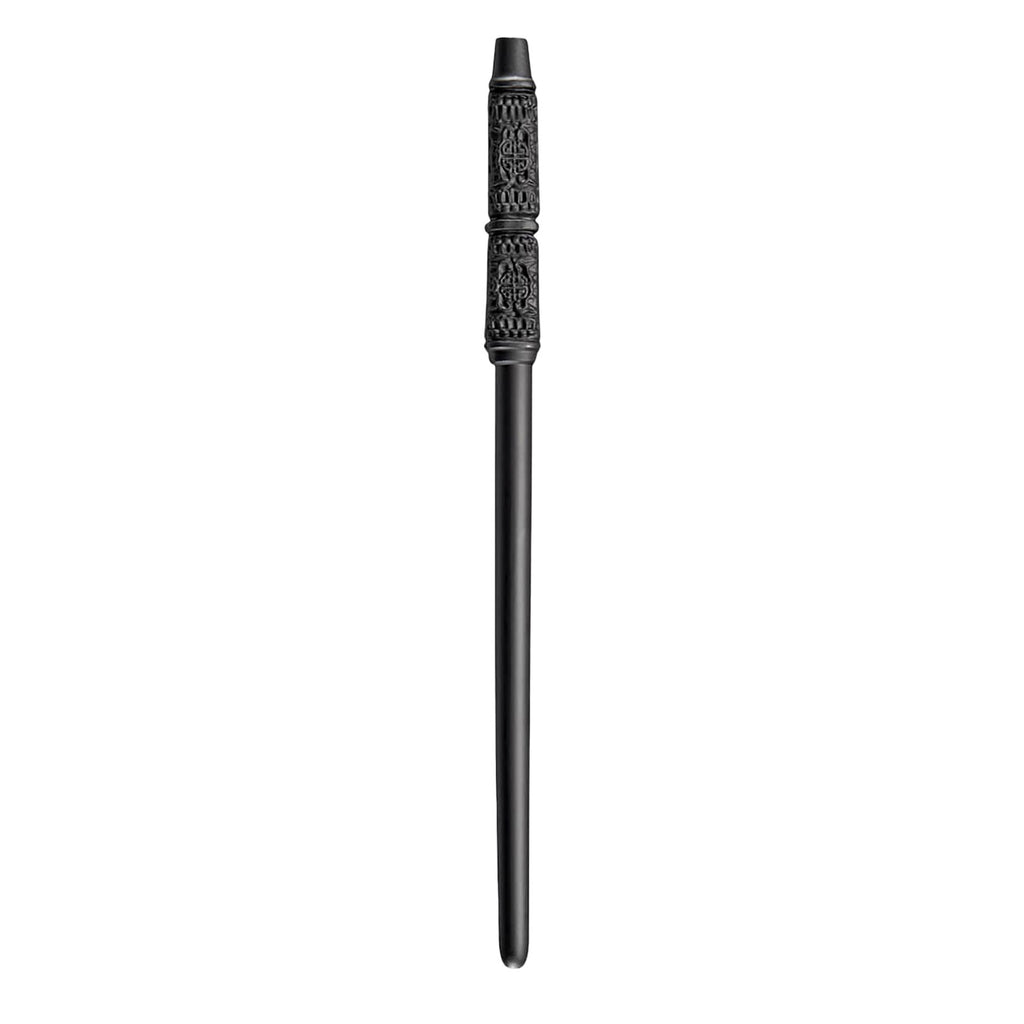 Product image Severus Snape Roleplay Wand - Harry Potter