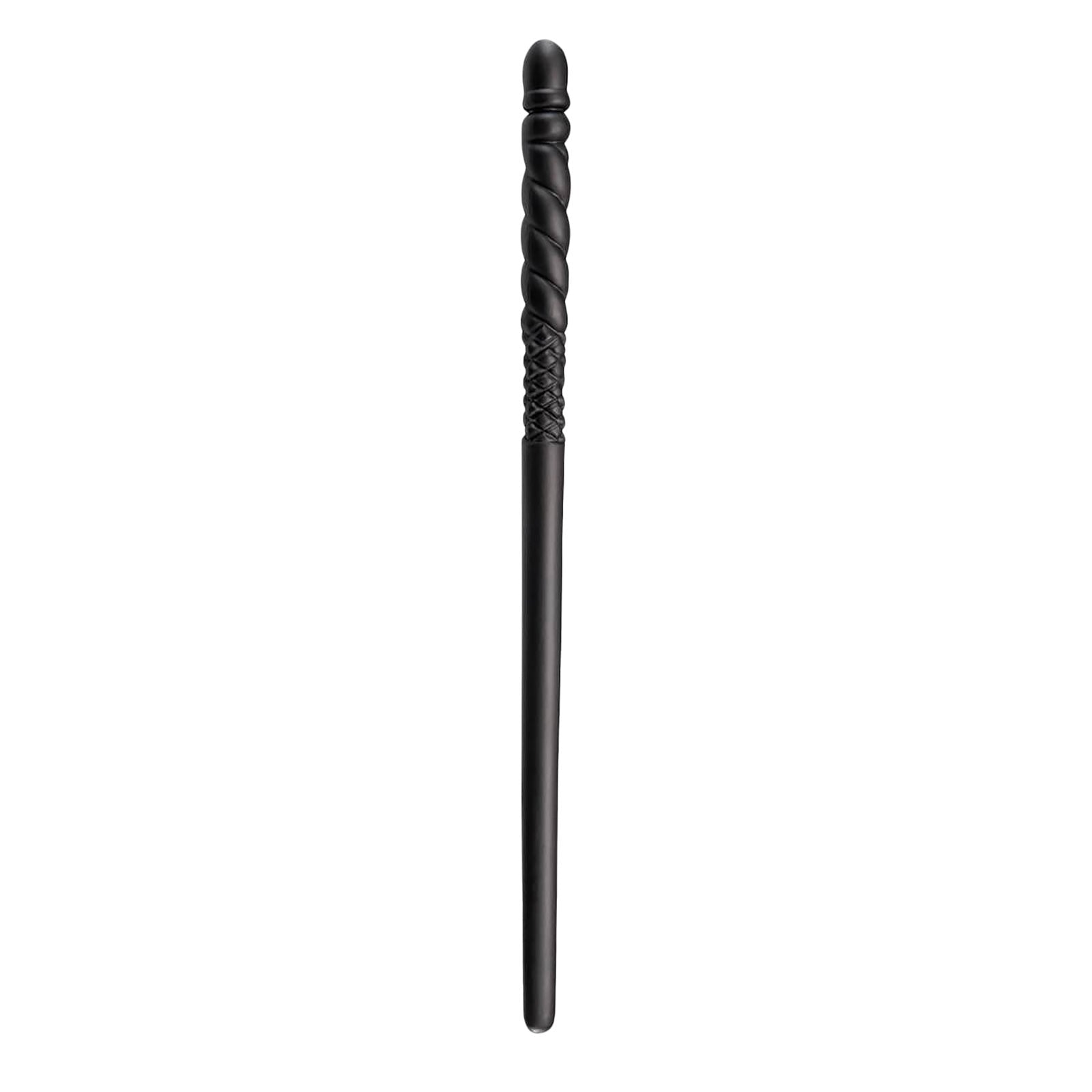 Product image Ginny Roleplay Wand - Harry Potter