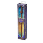 Imagen del producto Varita de rol de Luna Lovegood - Harry Potter