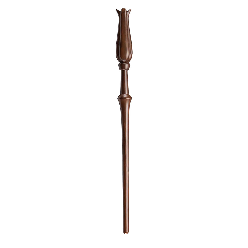 Imagen del producto Varita de rol de Luna Lovegood - Harry Potter