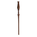Imagen del producto Varita de rol de Luna Lovegood - Harry Potter