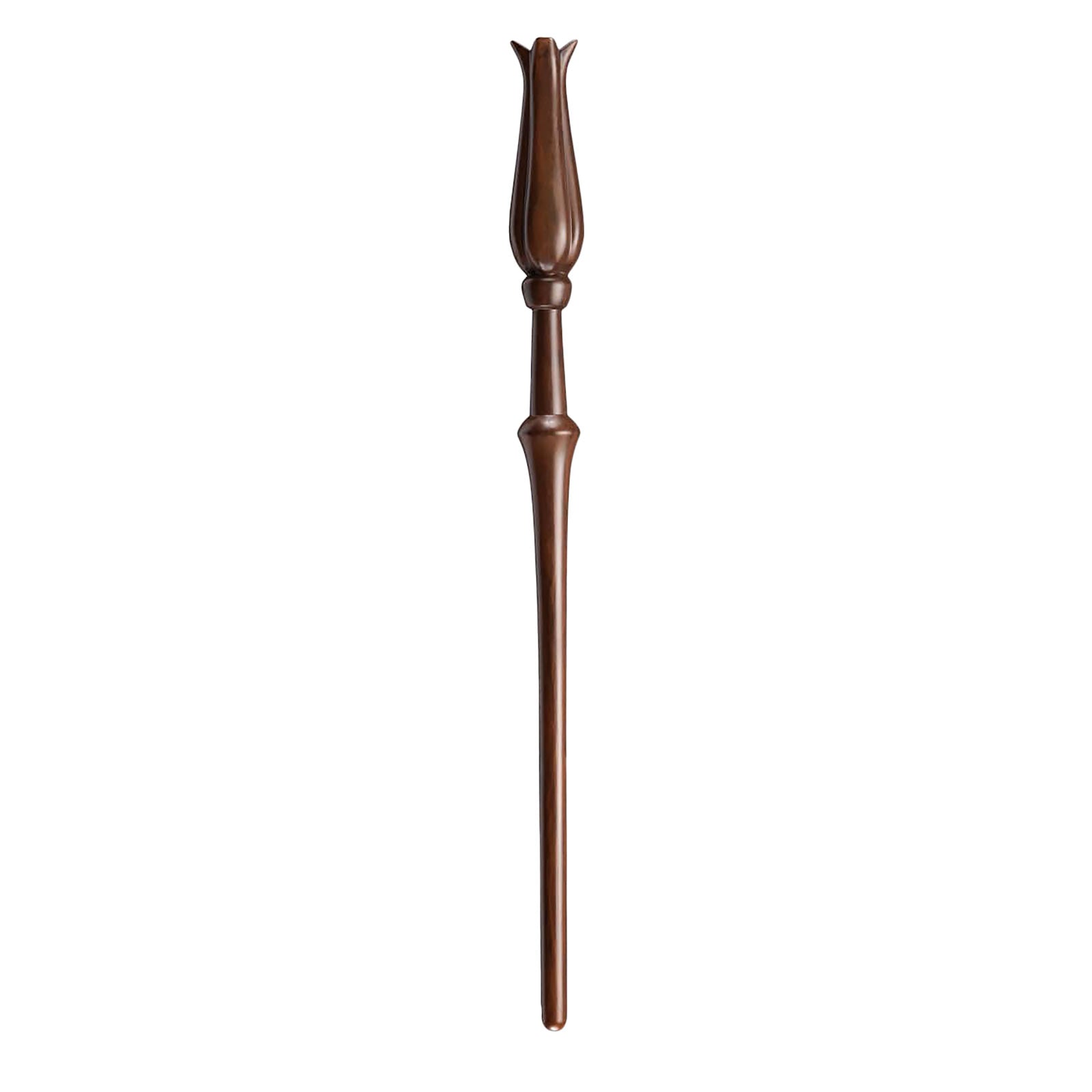 Imagen del producto Varita de rol de Luna Lovegood - Harry Potter