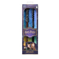 Imagen del producto Varitas de rol de Harry Potter y Ginny Weasley