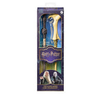 Imagen del producto Varitas de Juego de Rol de Voldemort y la Varita de Saúco - Harry Potter