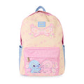 Product image Lilo & Stitch - Angel and Stitch Backpack