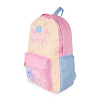 Product image Lilo & Stitch - Angel and Stitch Backpack