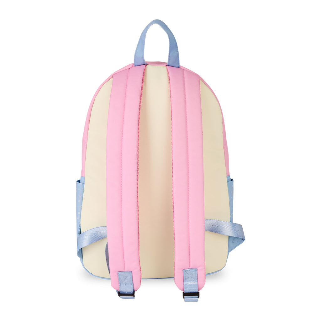 Product image Lilo & Stitch - Angel and Stitch Backpack