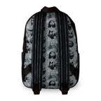 Imagen del producto Pesadilla Antes de Navidad - Mochila Jack Skellington