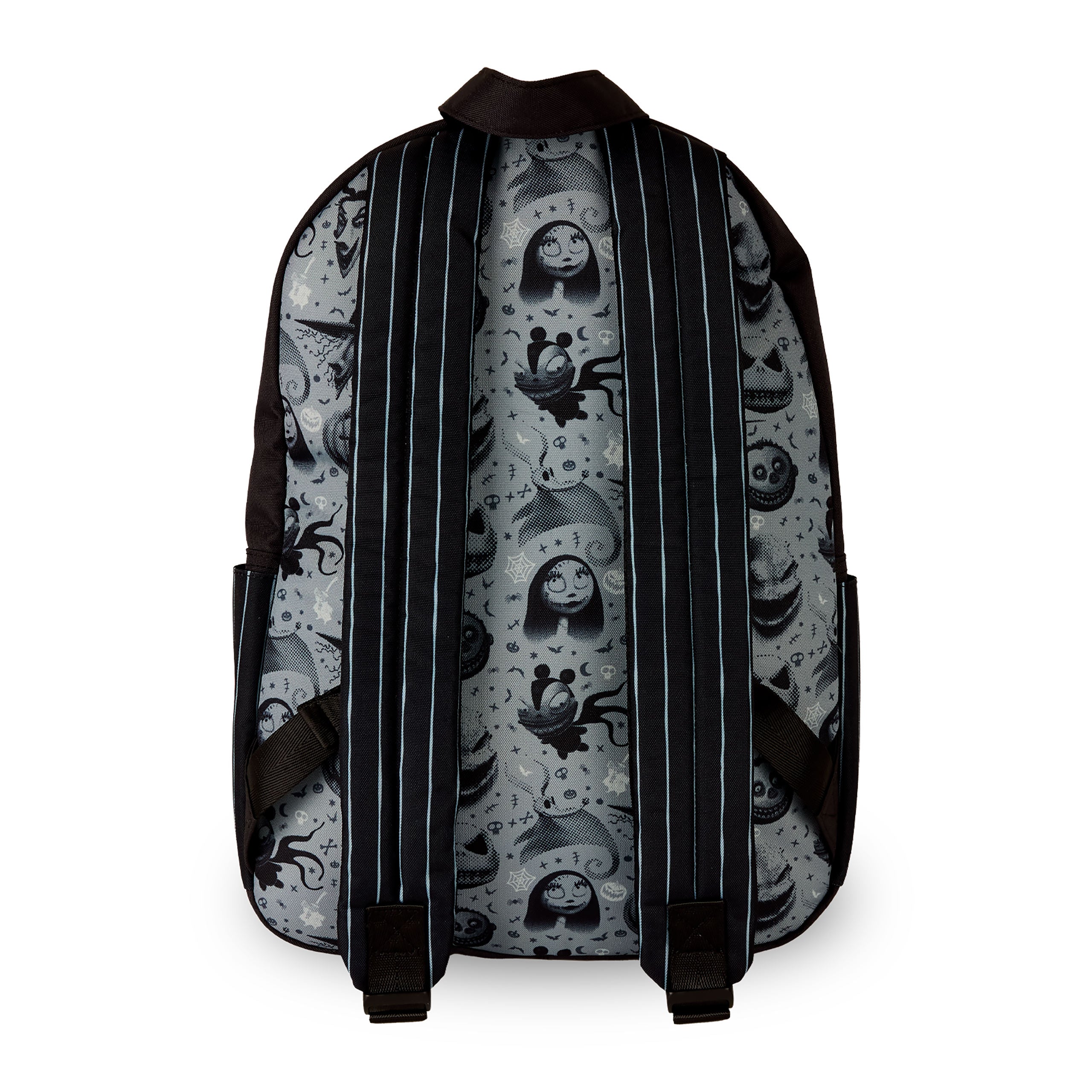 Imagen del producto Pesadilla Antes de Navidad - Mochila Jack Skellington