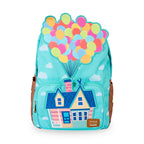 Imagen del producto Disney Pixar - Mochila de Up