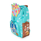 Imagen del producto Disney Pixar - Mochila de Up