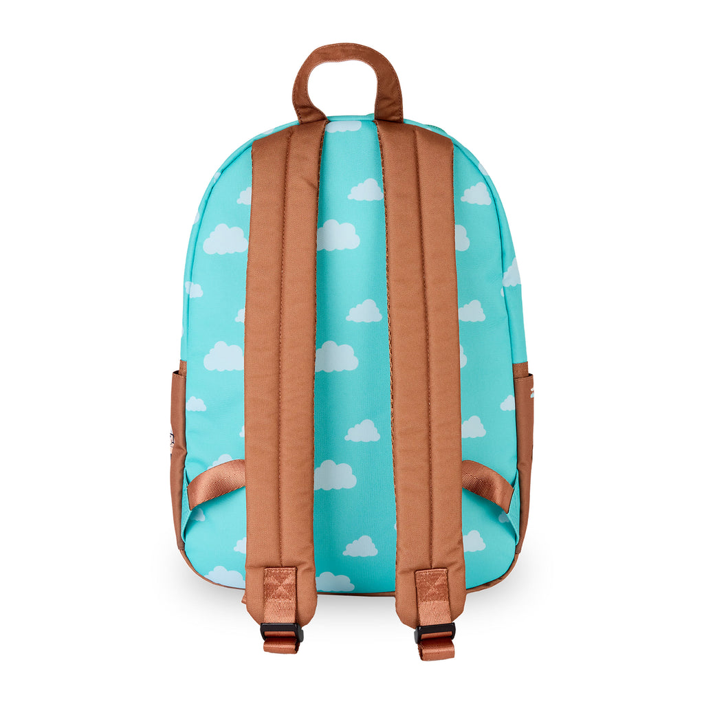 Imagen del producto Disney Pixar - Mochila de Up
