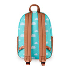 Imagen del producto Disney Pixar - Mochila de Up