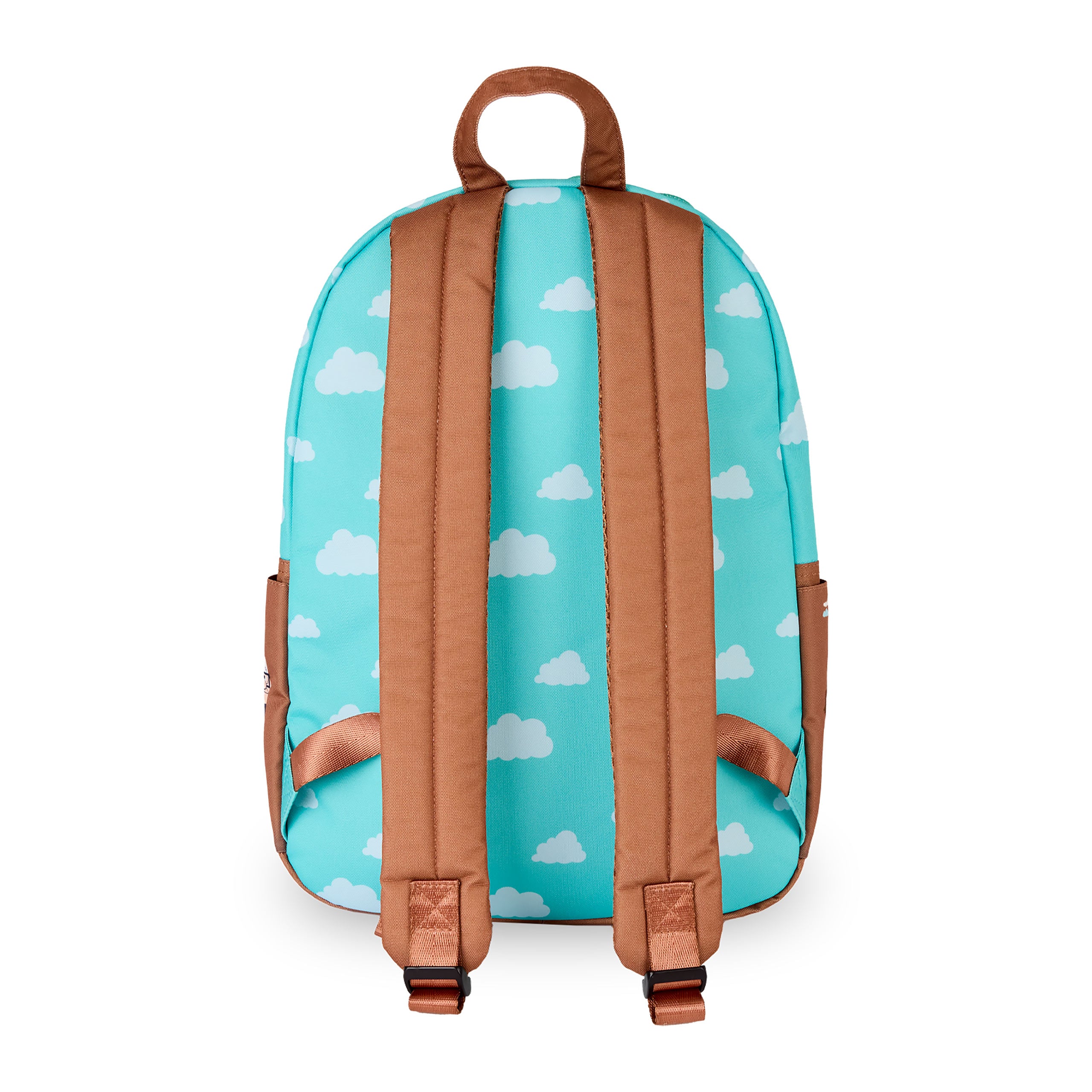 Imagen del producto Disney Pixar - Mochila de Up