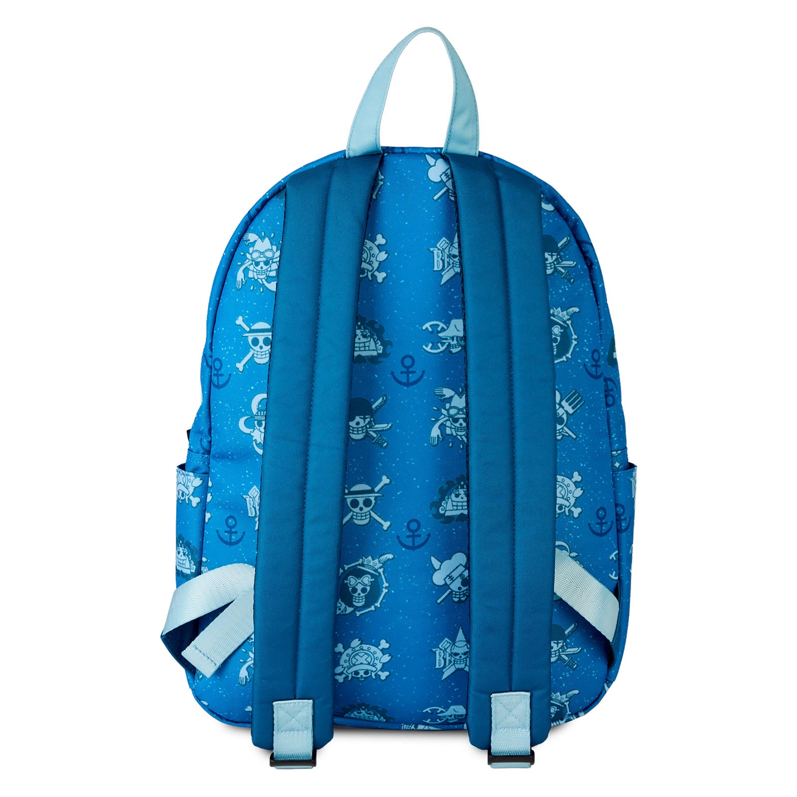 Imagen del producto One Piece - Mochila de la Tripulación
