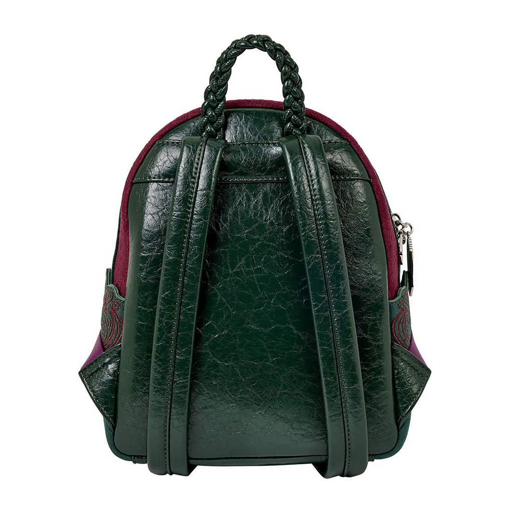 Imagen del producto Charmed - Mini Mochila con Logo