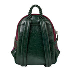 Imagen del producto Charmed - Mini Mochila con Logo