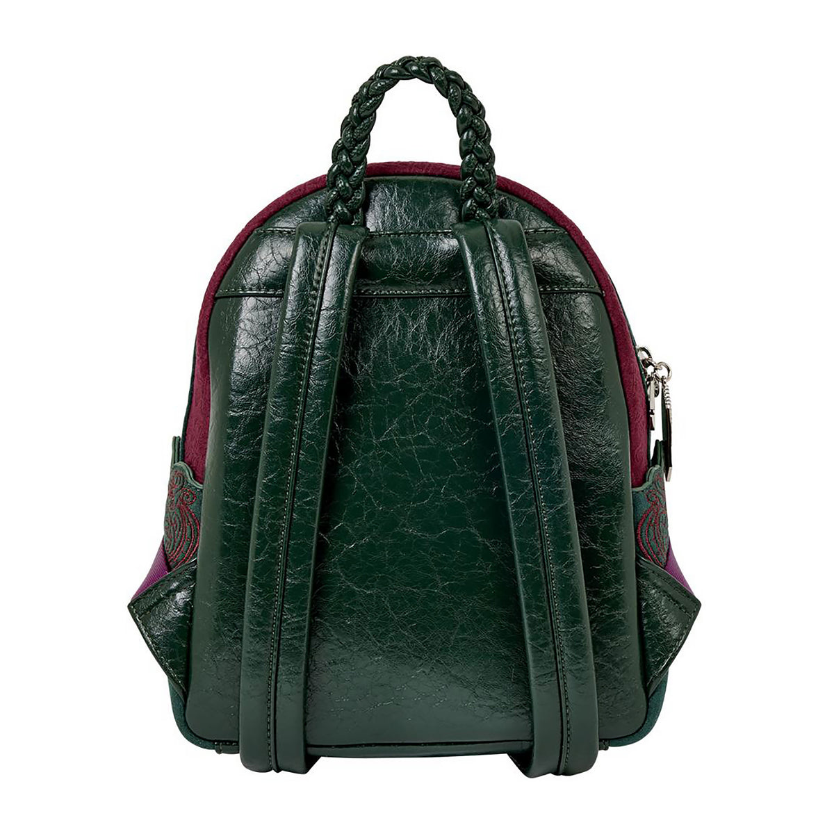 Imagen del producto Charmed - Mini Mochila con Logo