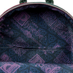 Imagen del producto Charmed - Mini Mochila con Logo