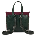 Product image Charmed - Power of Three 2in1 Crossbody Bag