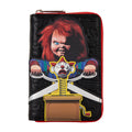 Product image Chucky - Wallet