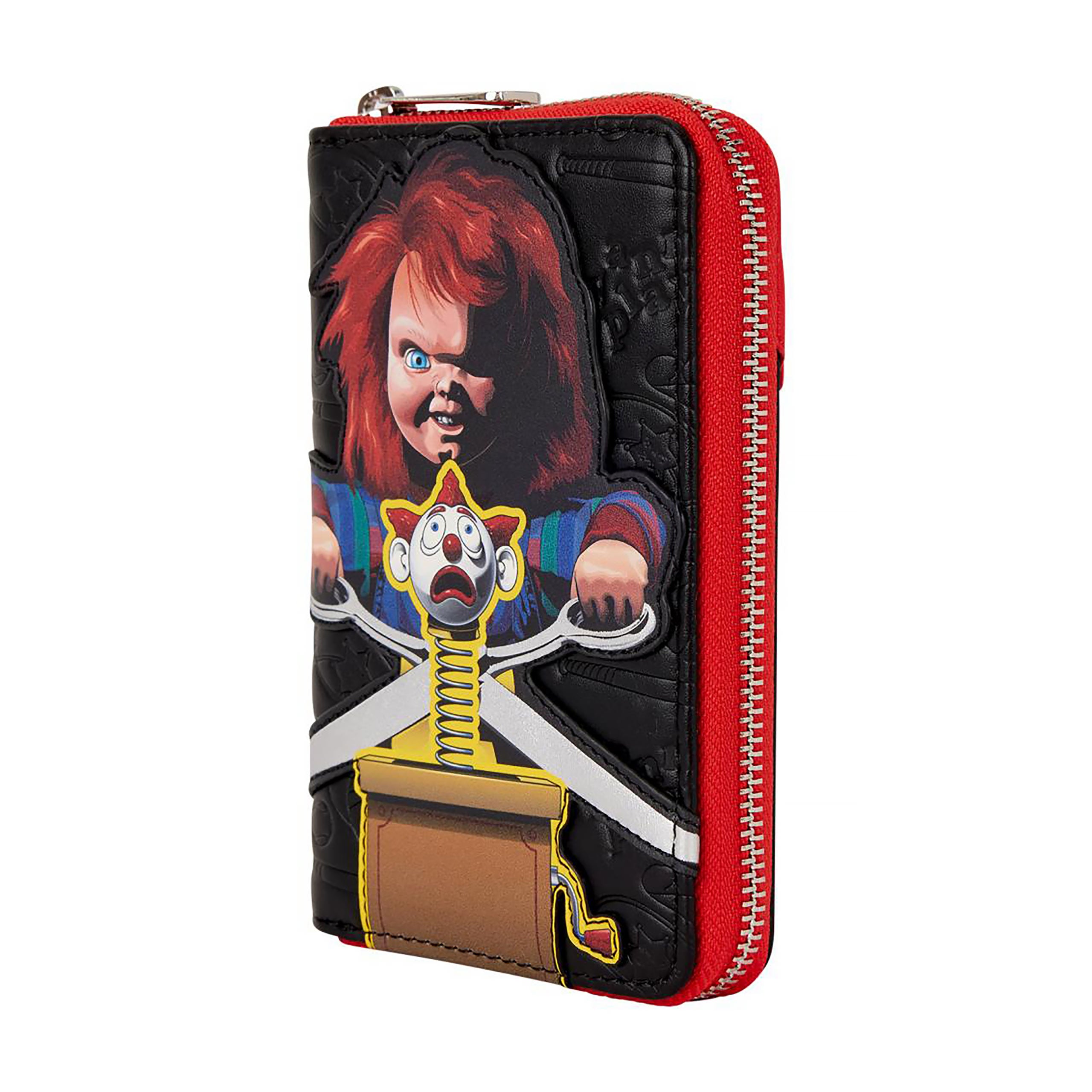 Imagen del producto Chucky - Cartera