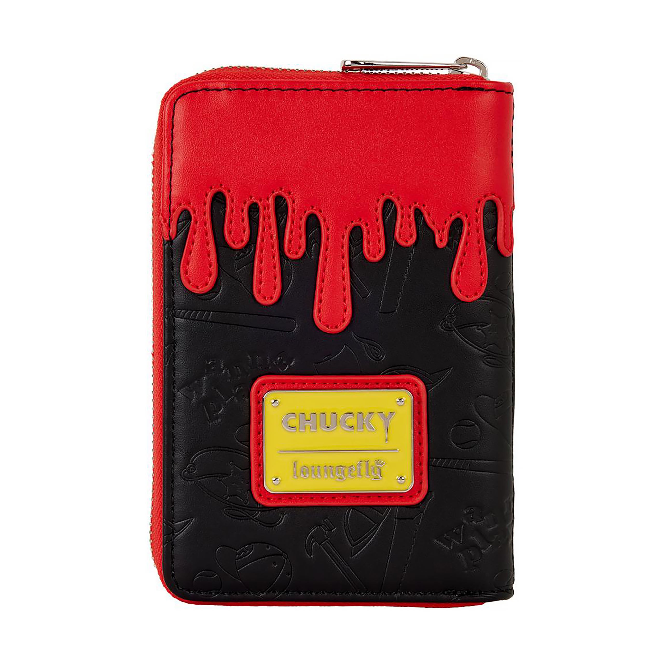 Imagen del producto Chucky - Cartera