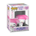 Imagen del producto Hello Kitty and Friends - My Melody figura Funko Pop!