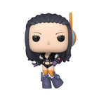 Imagen del producto One Piece - Figura Funko Pop Nico Robin Egghead