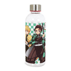 Imagen del producto Demon Slayer - Botella Crew