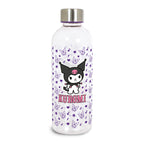 Imagen del producto Hello Kitty and Friends - Botella de Agua Kuromi