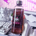 Imagen del producto Hello Kitty and Friends - Botella de Agua Kuromi