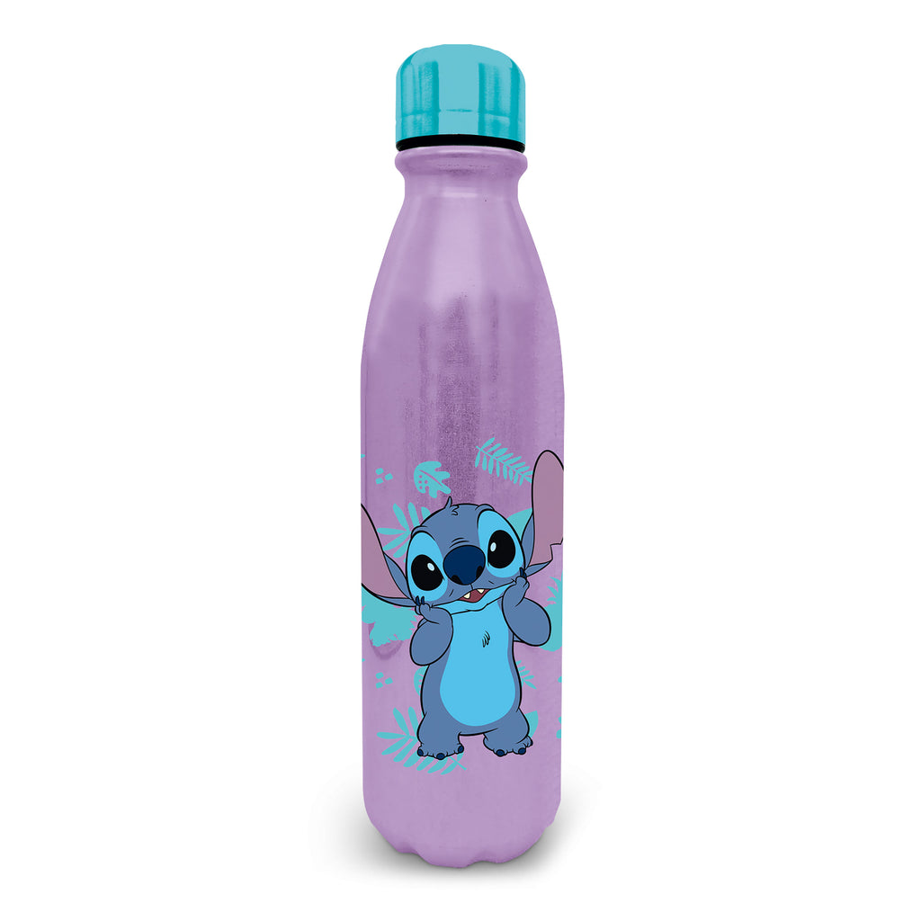 Imagen del producto Botella de agua Stitch - Lilo & Stitch