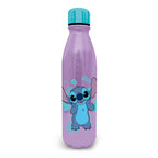 Imagen del producto Botella de agua Stitch - Lilo & Stitch